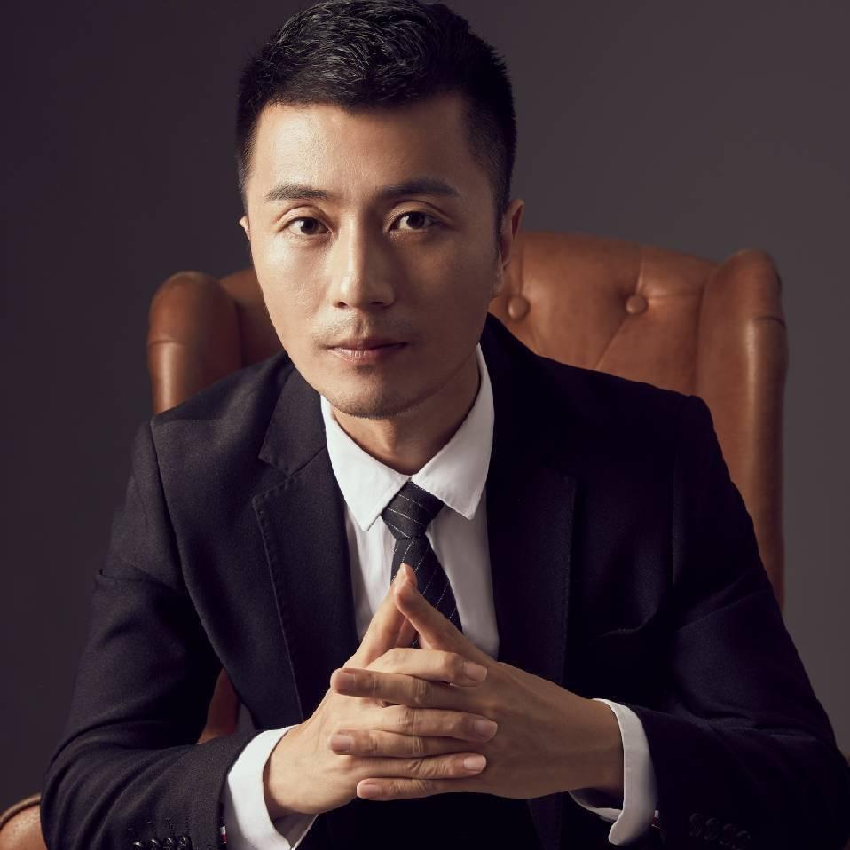 英佩妮迪教育