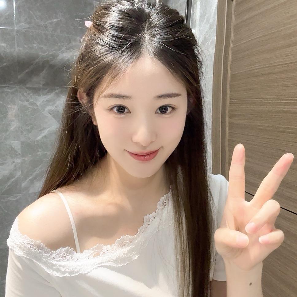 娇娇@