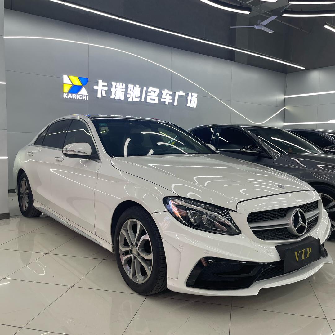 东莞二手车收购批发