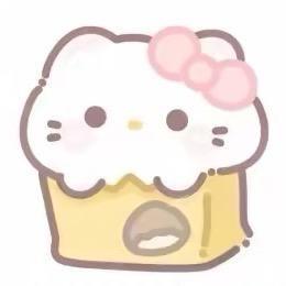 Youo