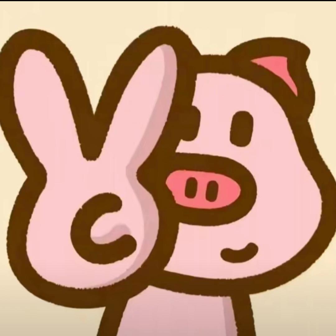 ！