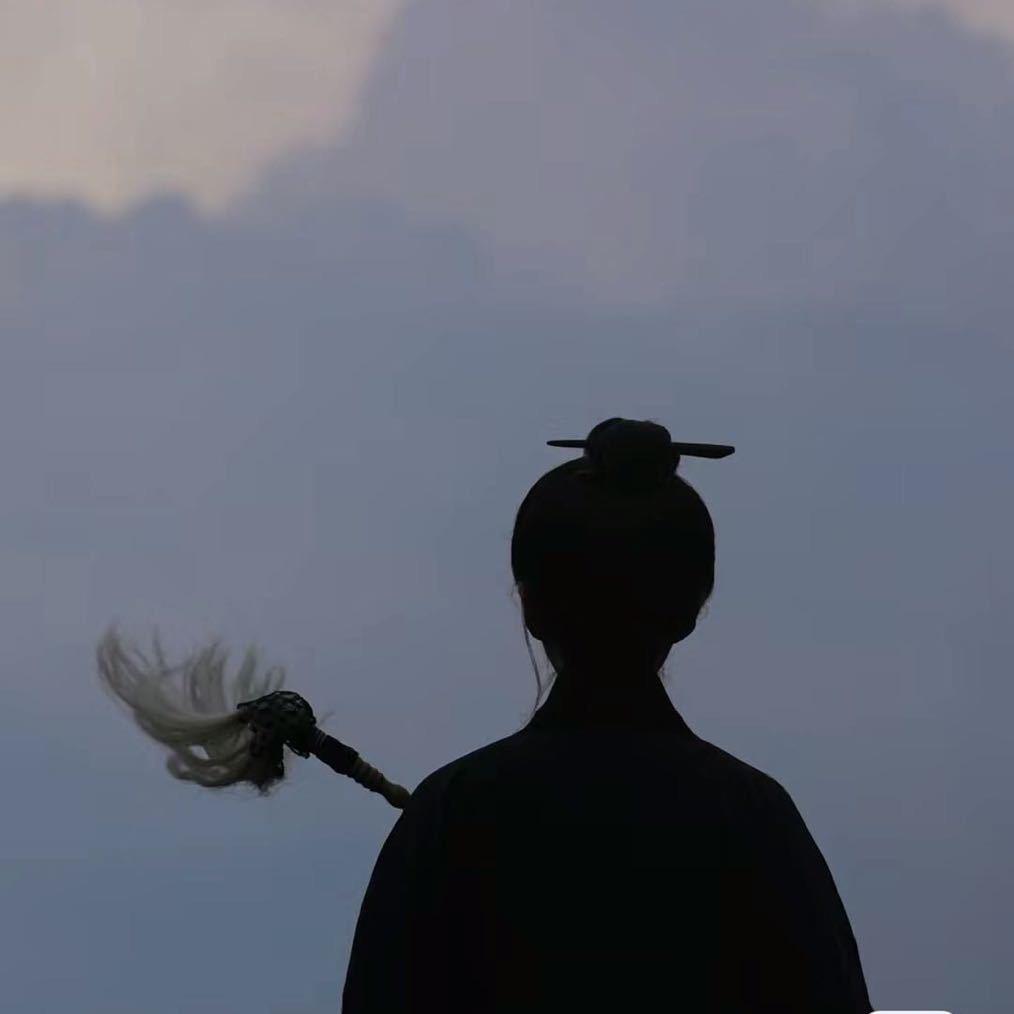 阮小仙-🫧