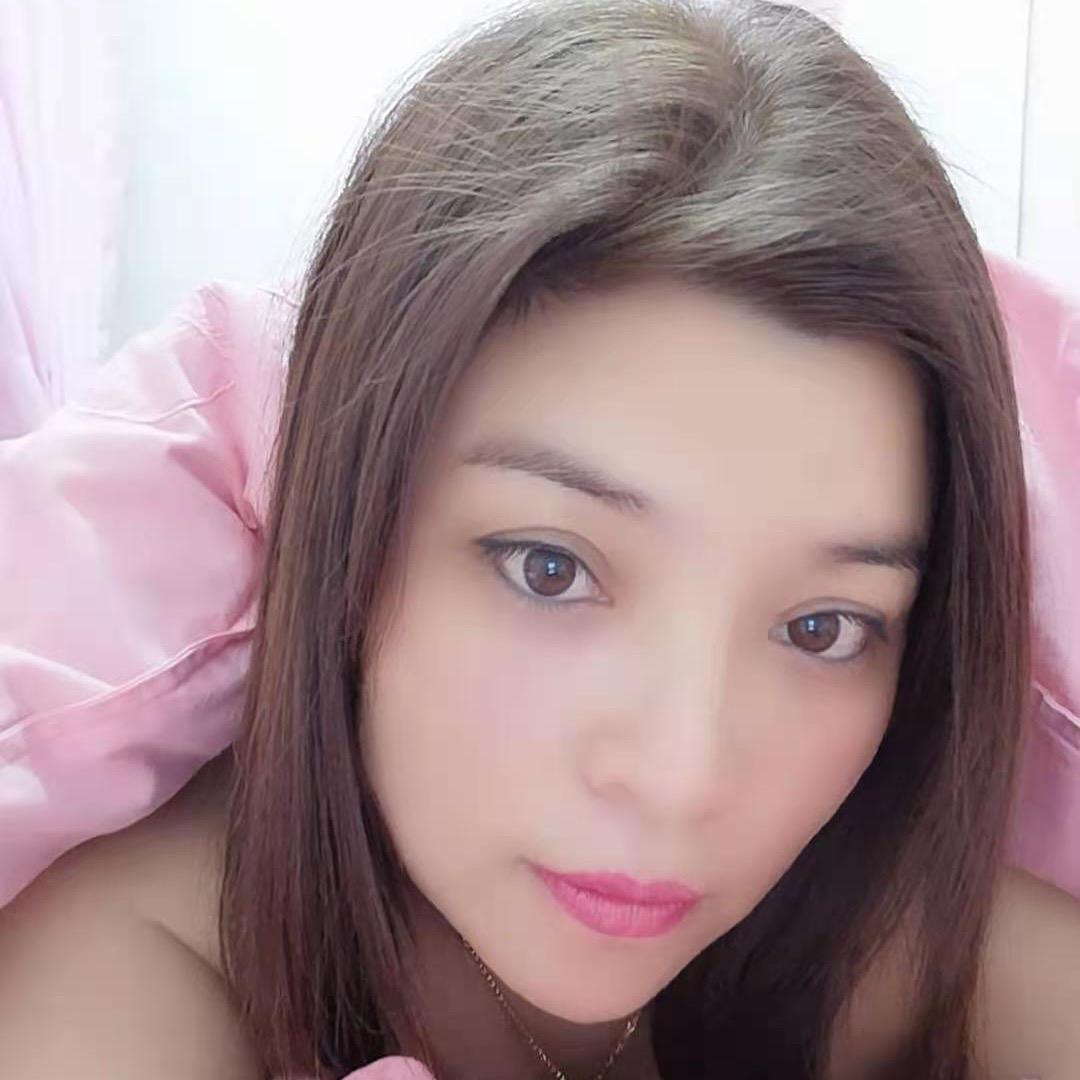 🌹往事随风💘