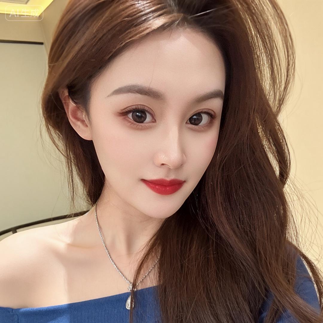 💋徐家姑娘💋💋