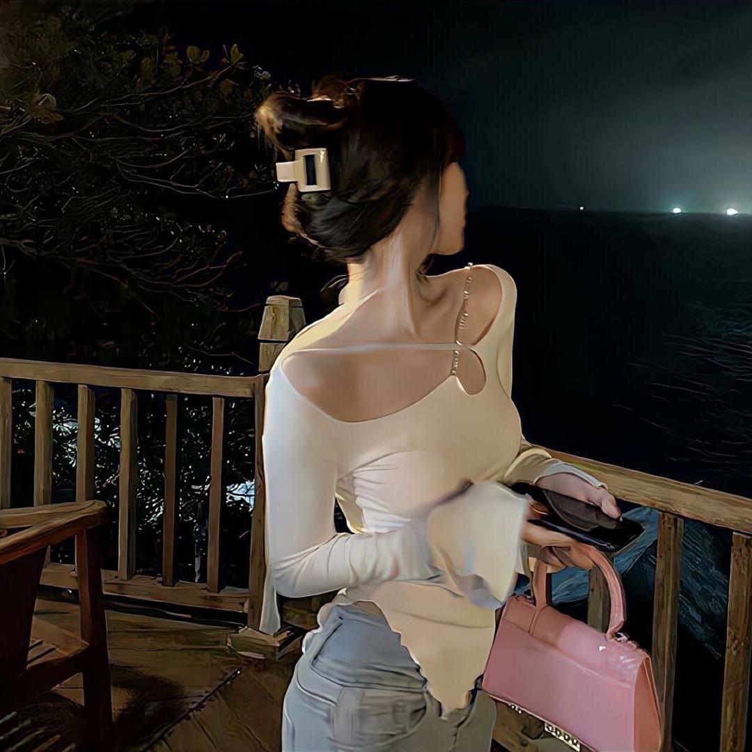 𝓛𝓾𝓬𝓴𝔂 ๑҉