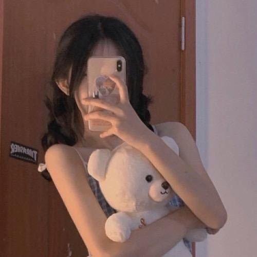 六月雨