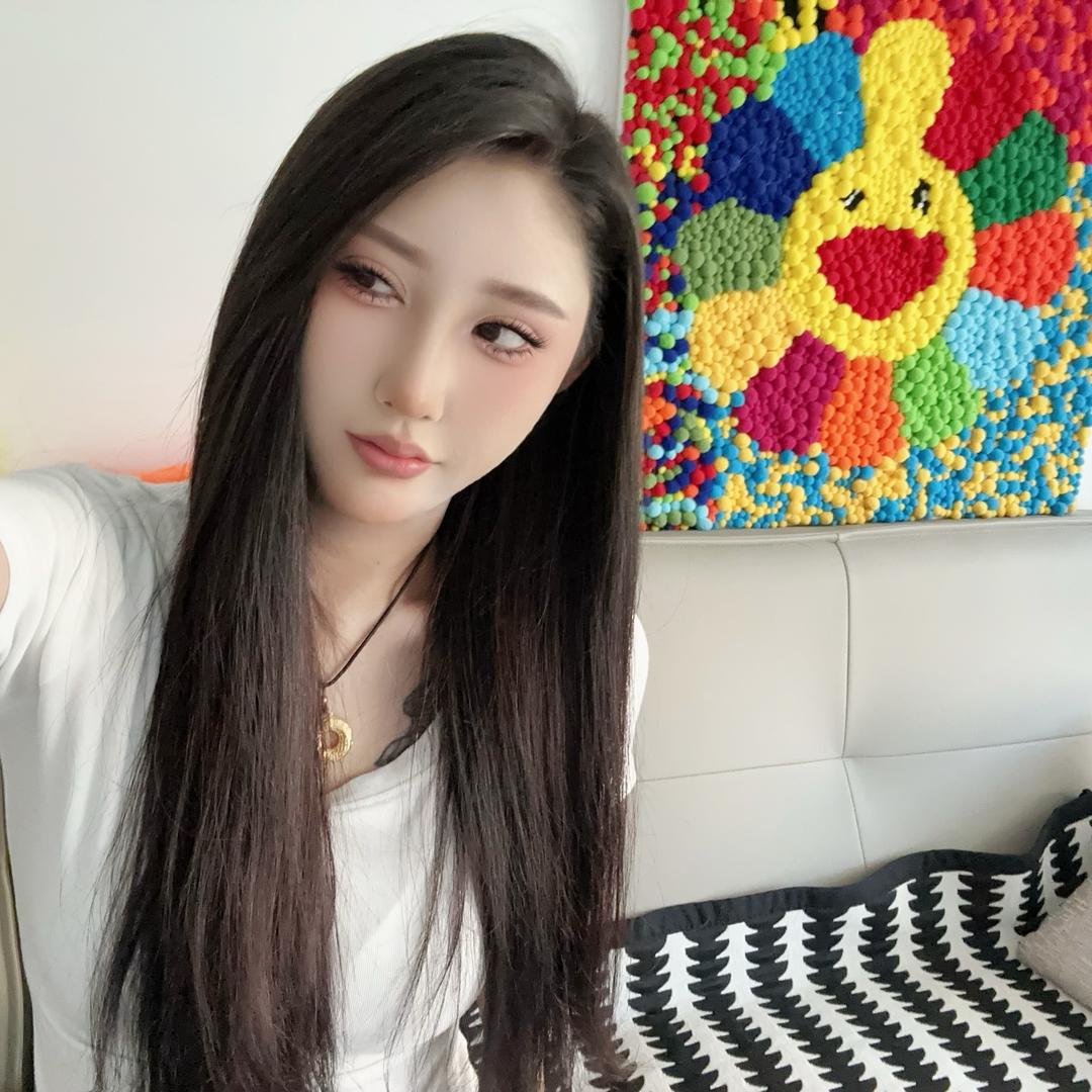 -摸鱼小周
