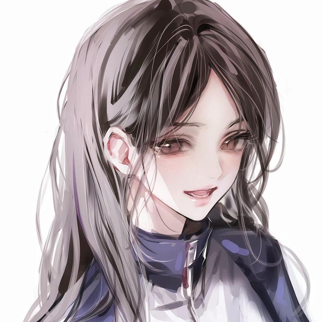 炸炸