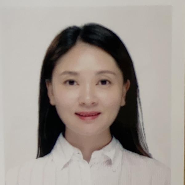 俊子聊心理