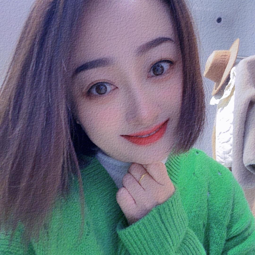 我是罗大宝