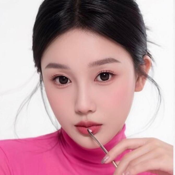 阿莲