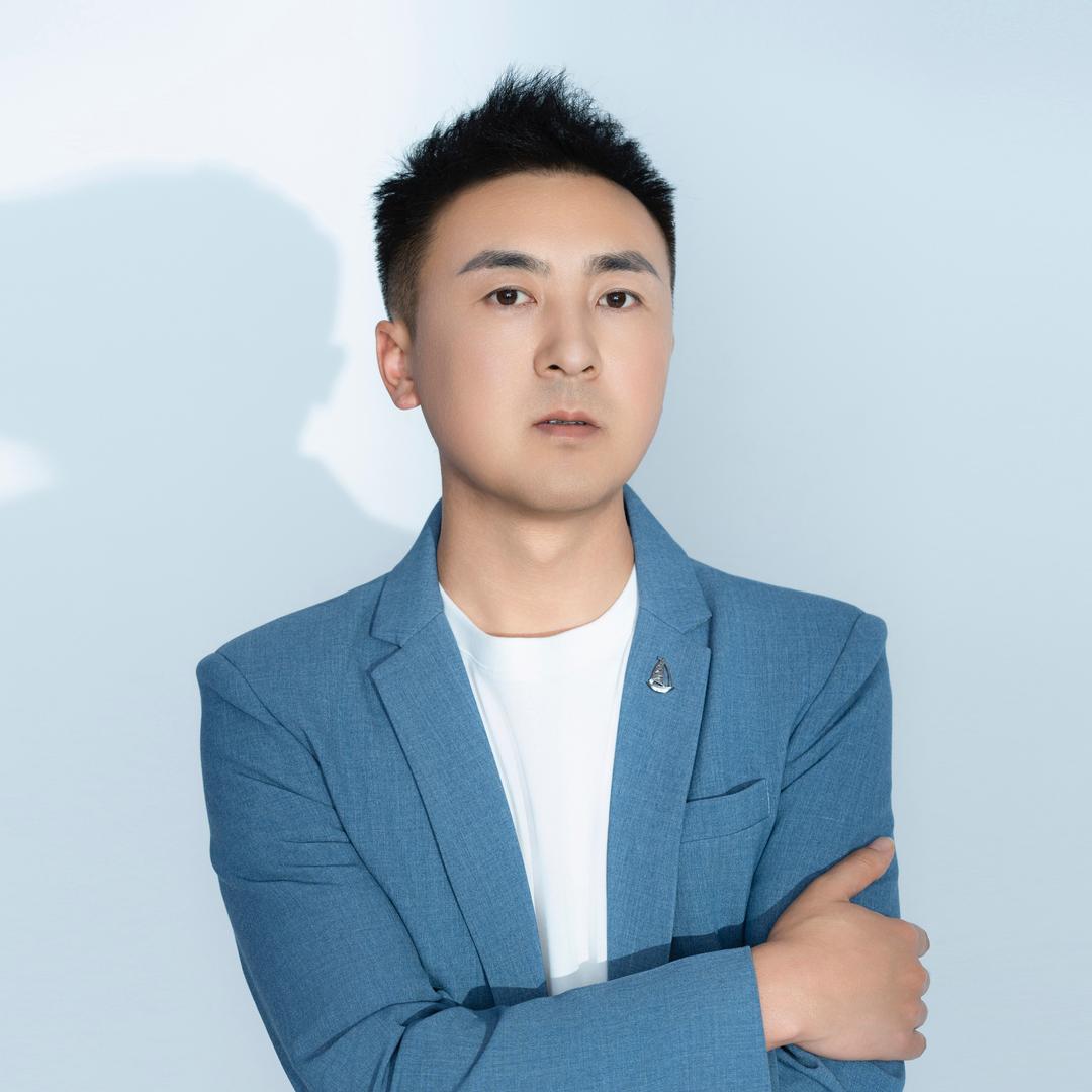 兰州新锐启航财务咨询有限公司