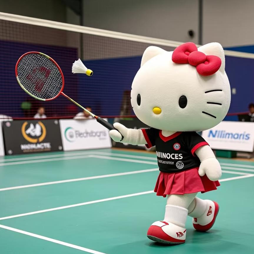 糕冷帅哥（见过梁王版