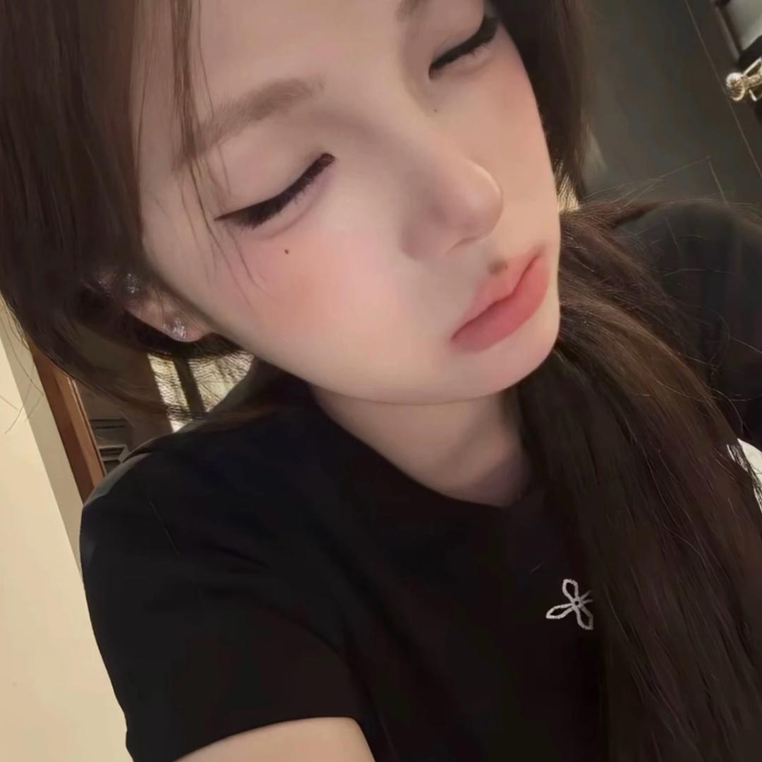 邓晓雪