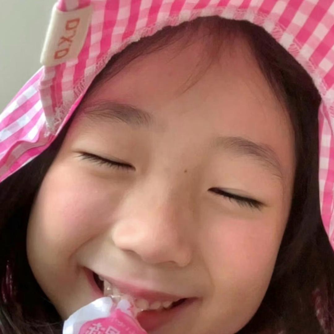 腾