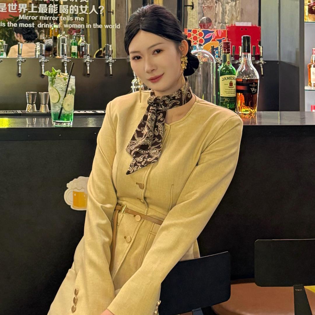 大王小齐