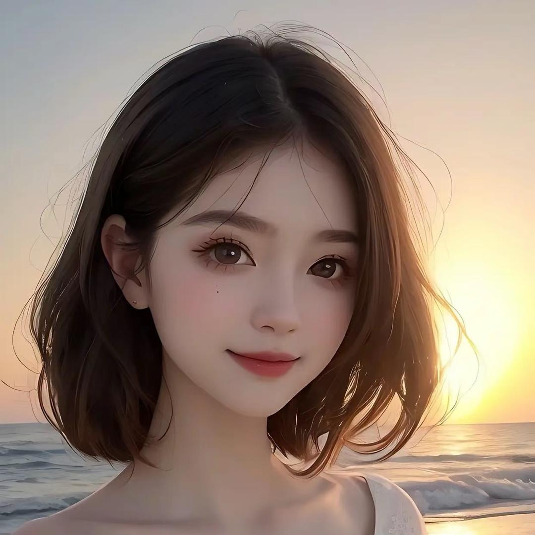 甜姐