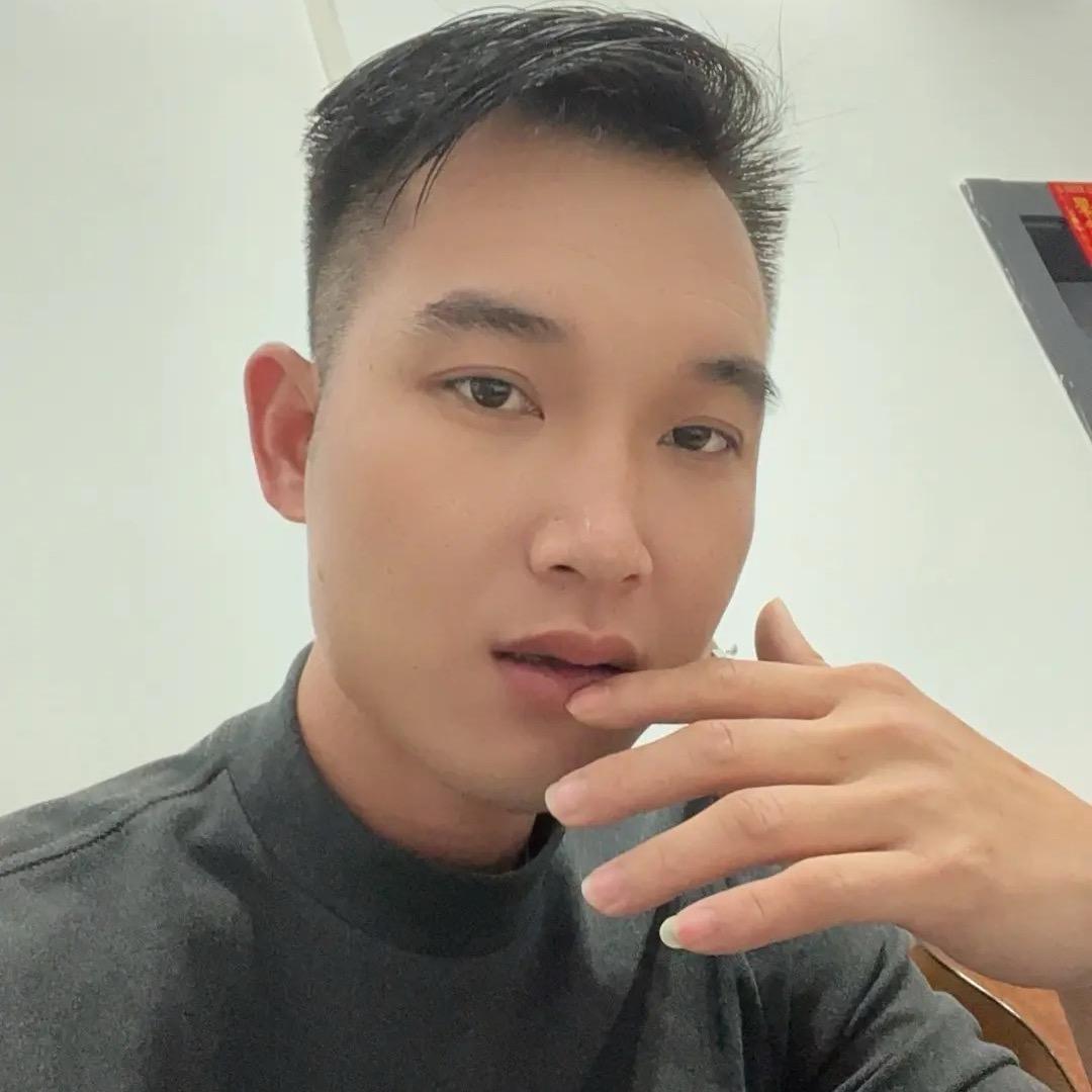 前程似锦