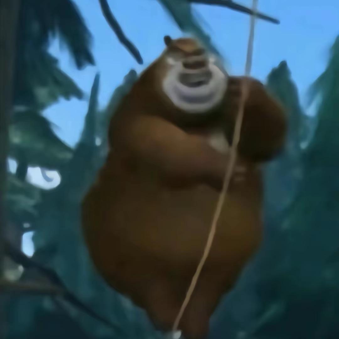 ovo