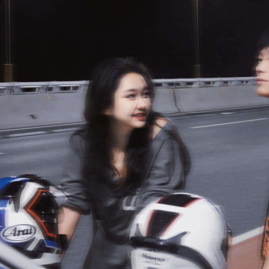 小张还没吃