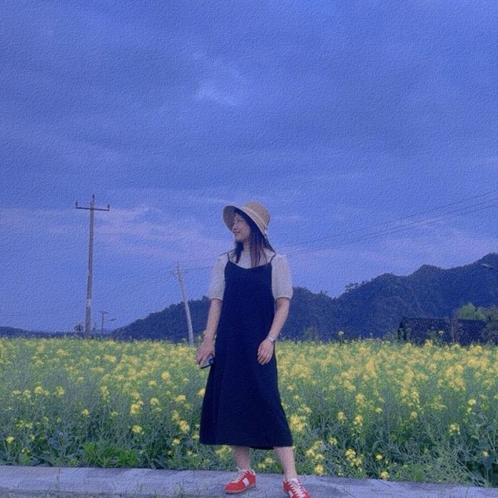 @我姓胡！