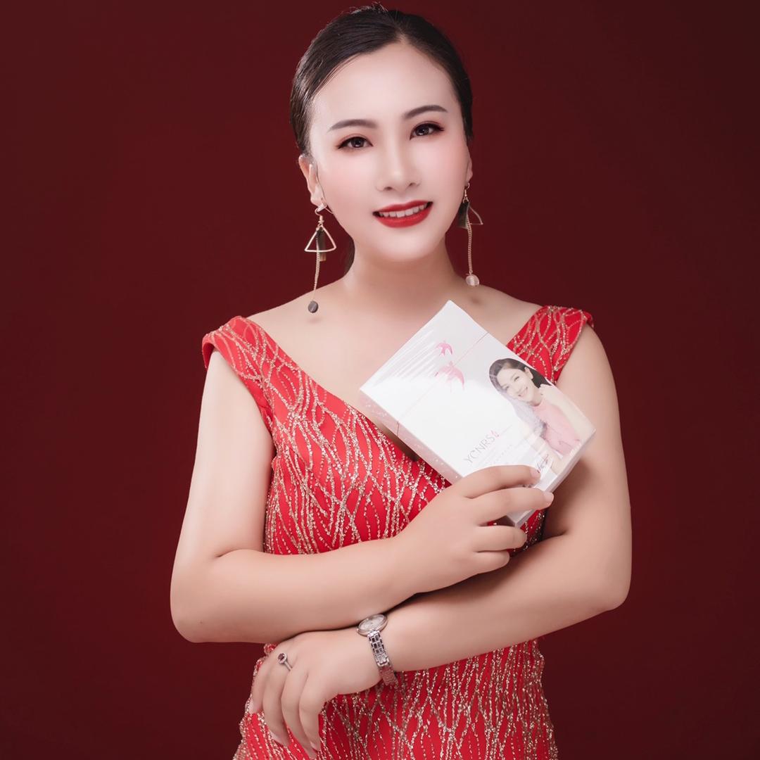 治强美学官方号