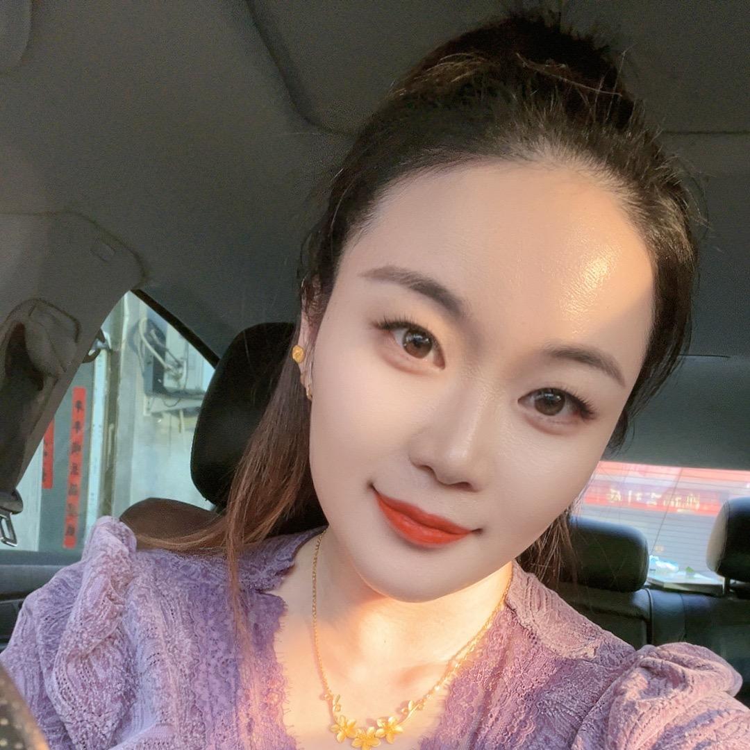 ♥️蕊♥️