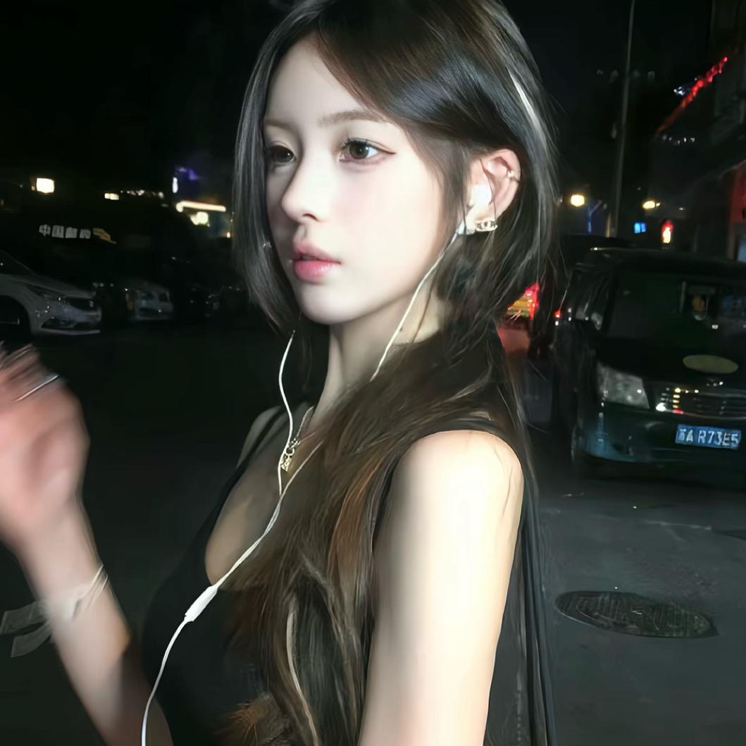 蛋 挞