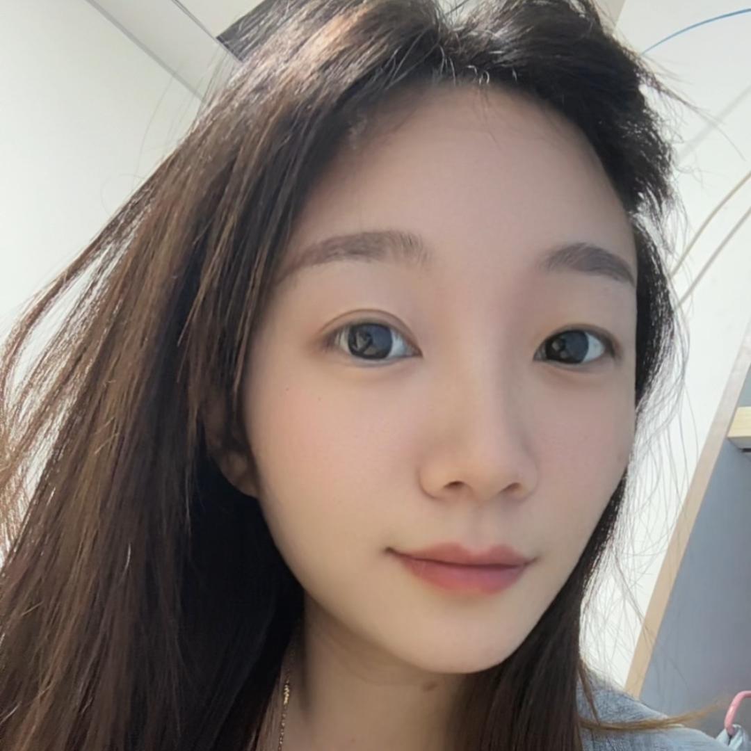 ᥫᦱᐝ不🌸⃟⸜念ཀོ࿐