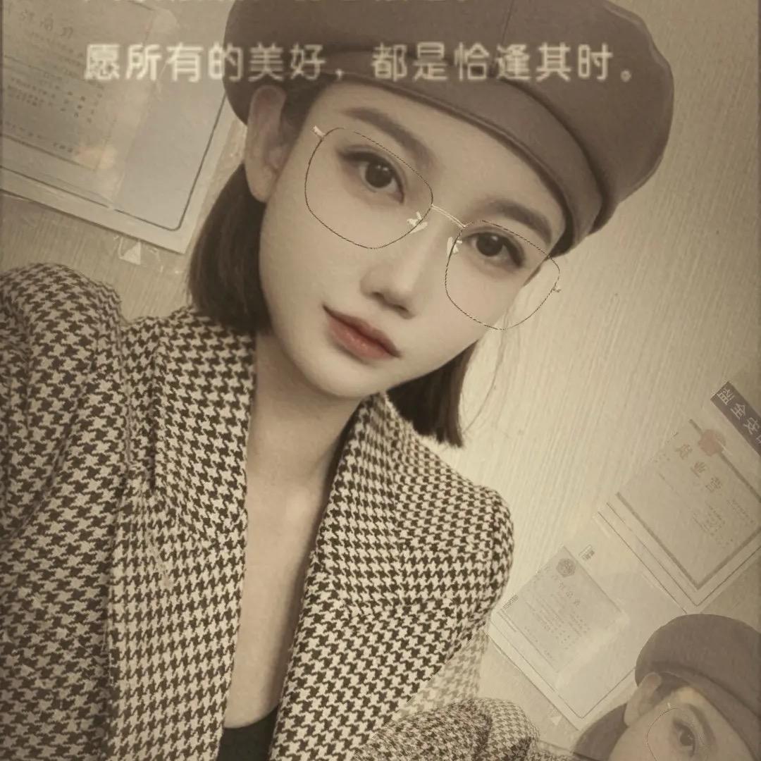 宋小娇.