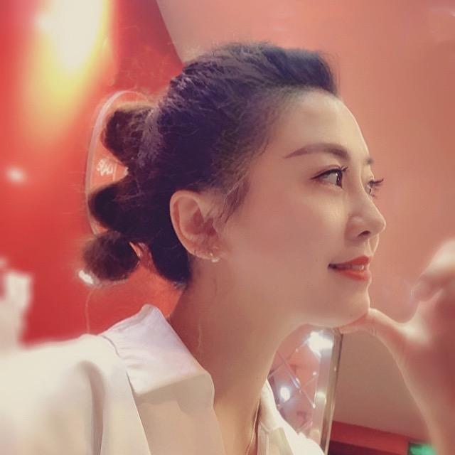 敏敏@@
