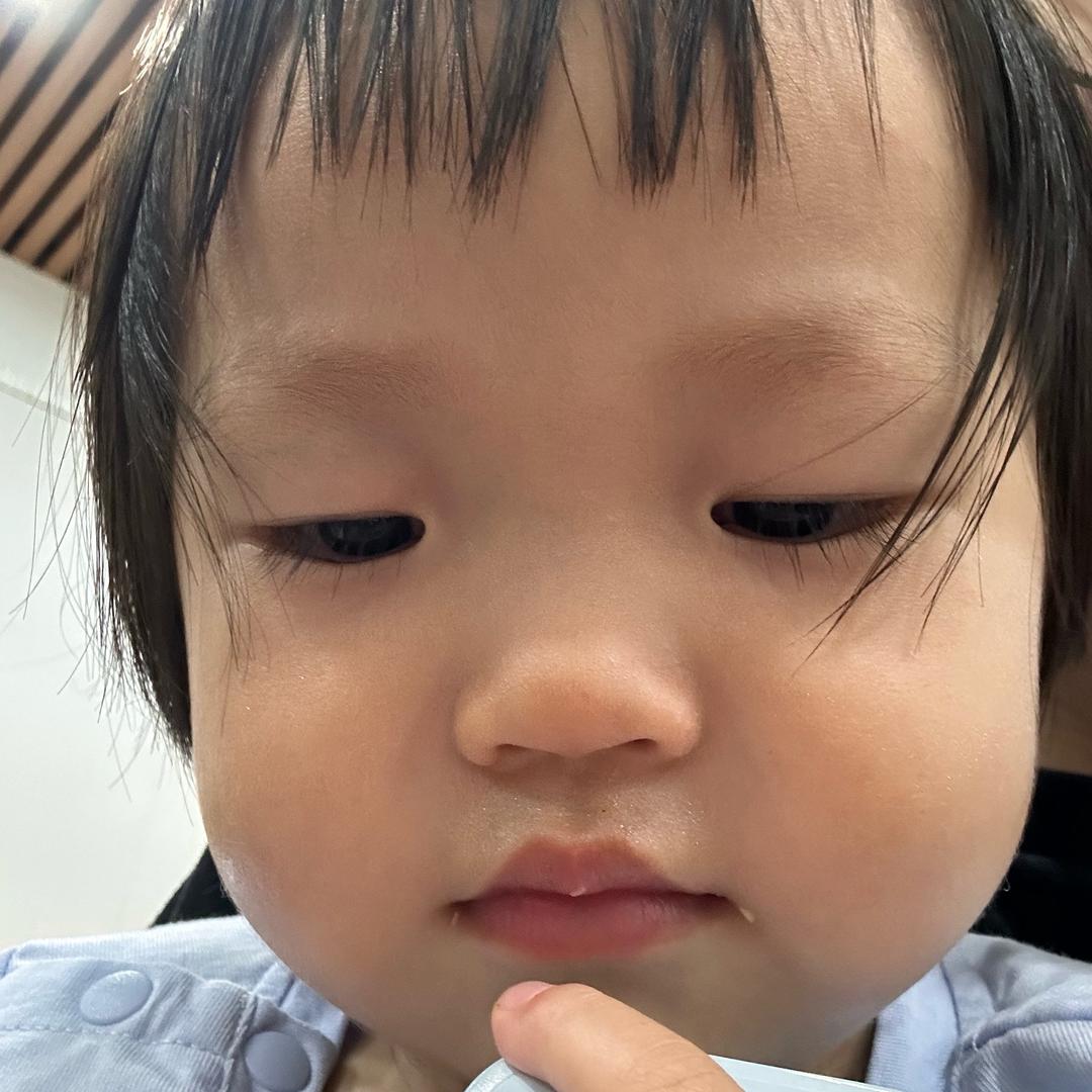 槐夏零二