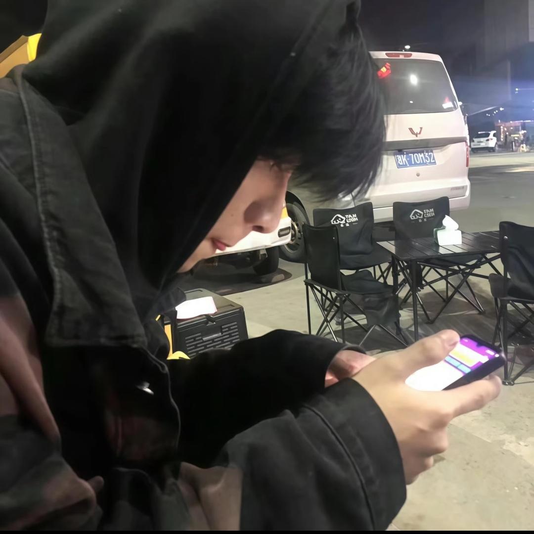 rain ㅤㅤㅤㅤㅤㅤㅤㅤ