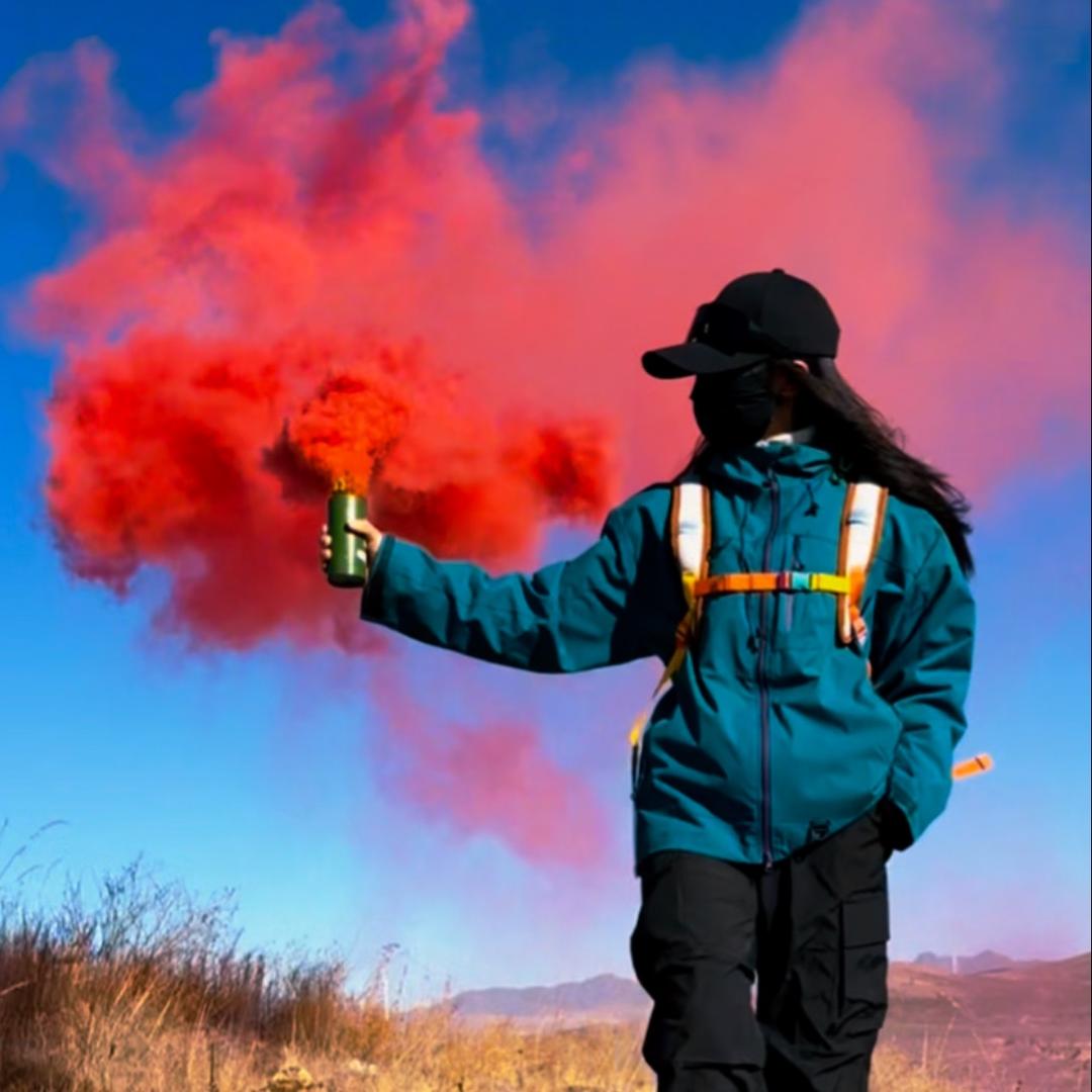 塔塔（跳舞版💃）