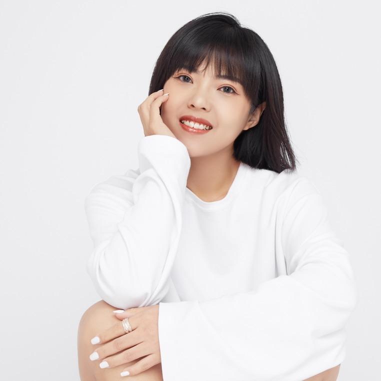 森林童话🕌王欢