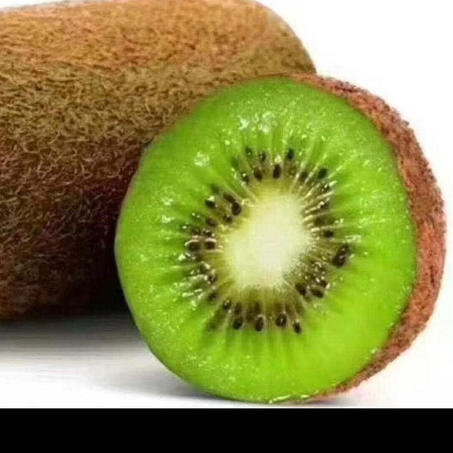 这