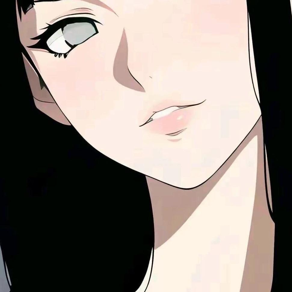 信光少女雅子