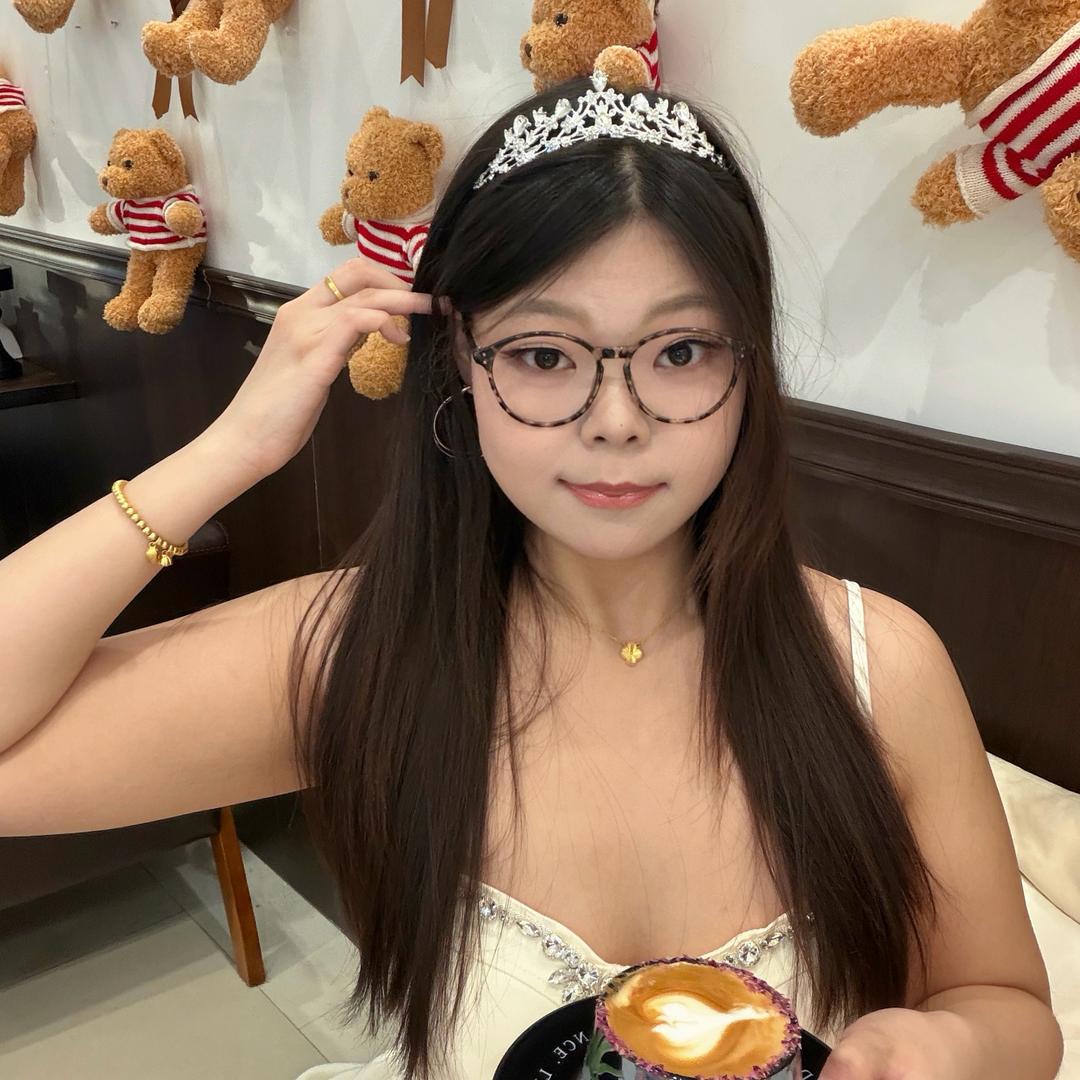 🍧雾眠气泡水🌷