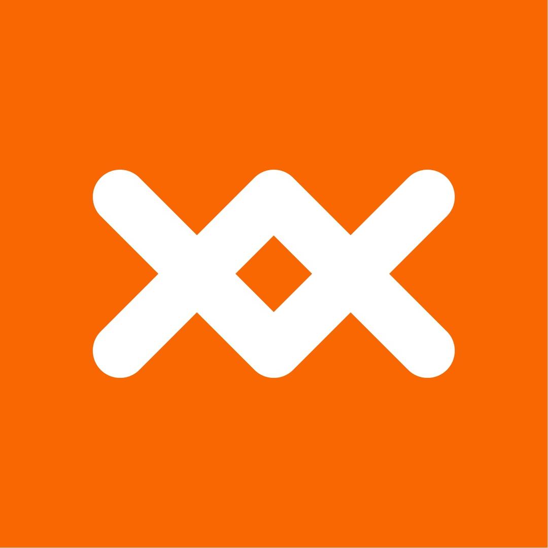 OrangeDance2028