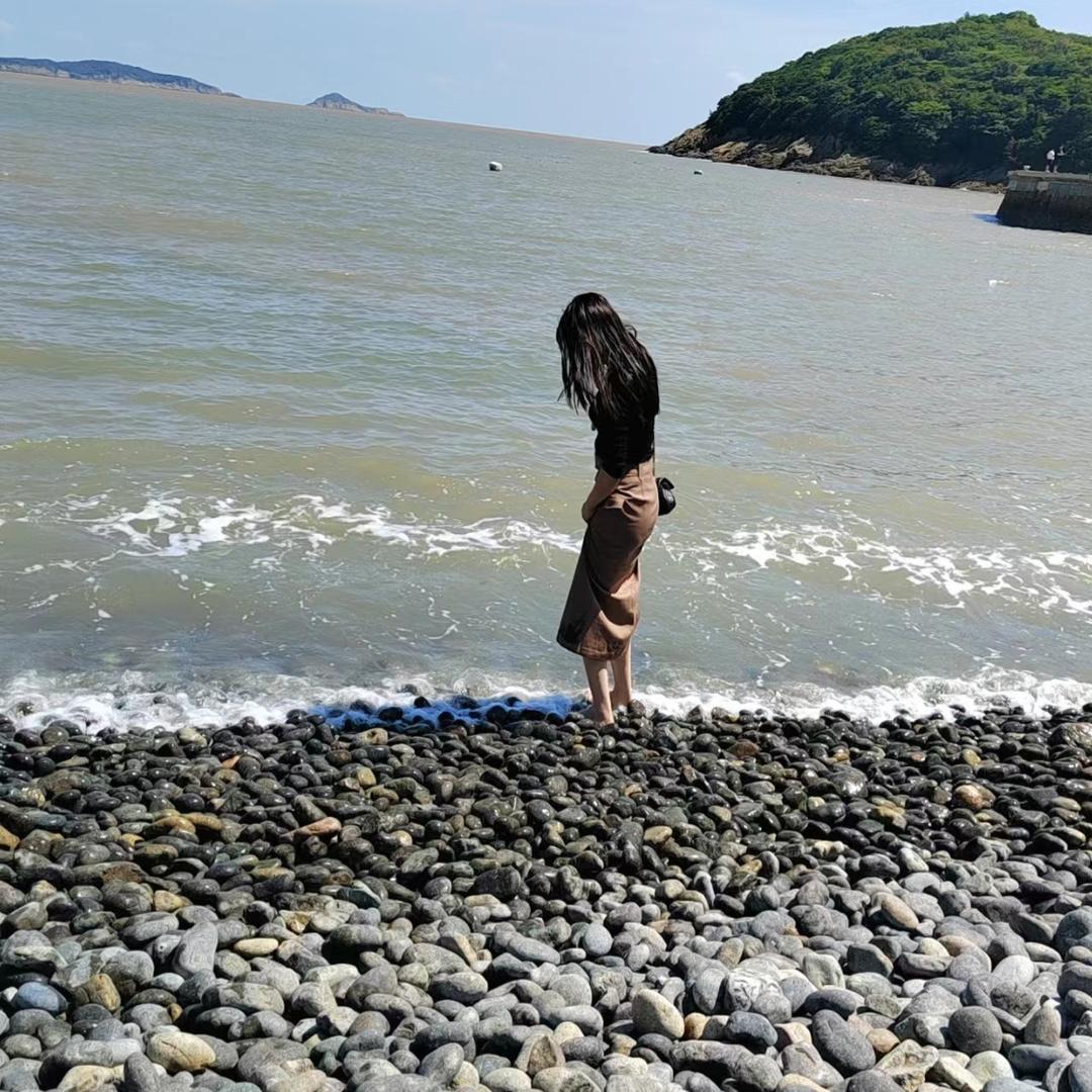 呀！土豆（连赞拉黑）