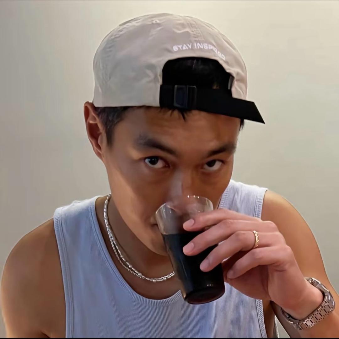 峡谷咖啡&ShiShaBar