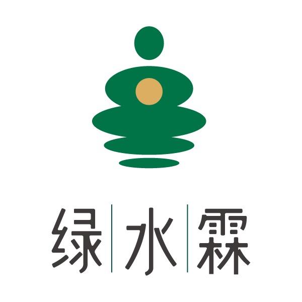 绿水霖康养馆（翁梅店）
