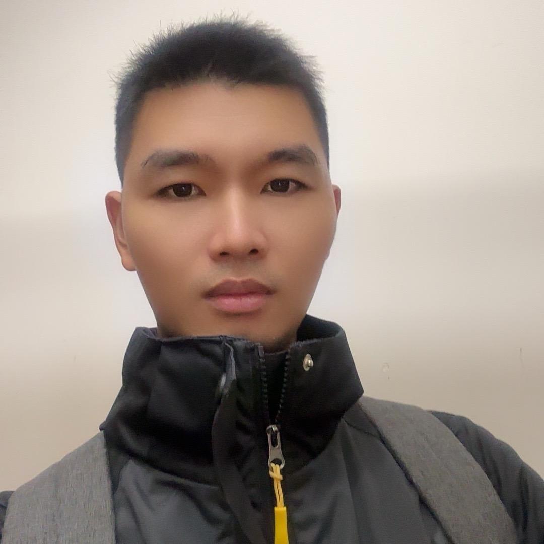 跨境峰哥