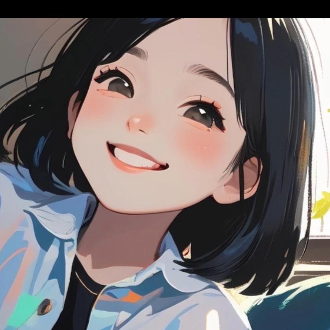 Li哈哈、/