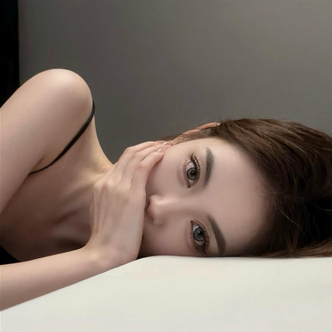 -薇淇v