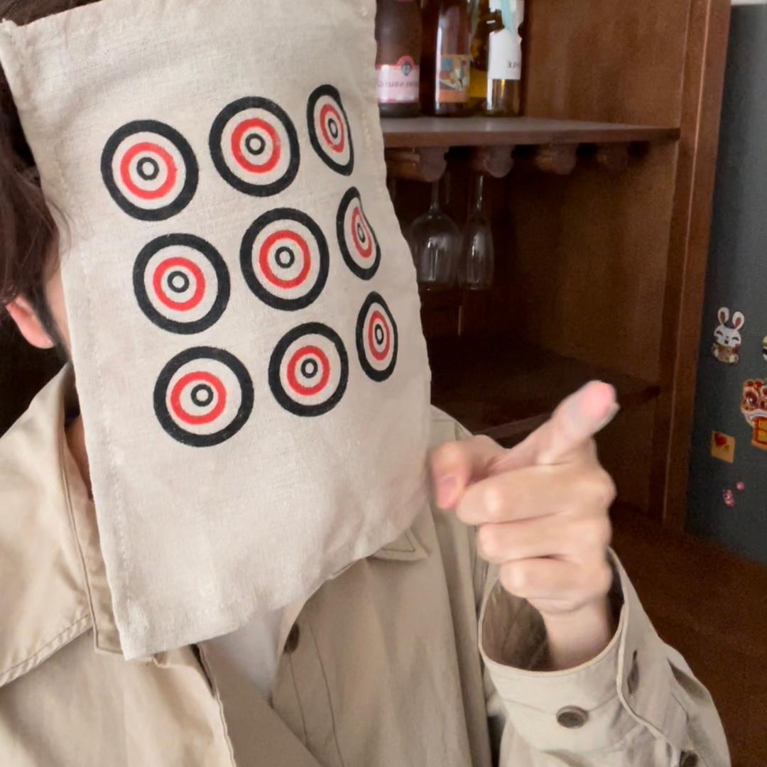 小筒室内装修设计