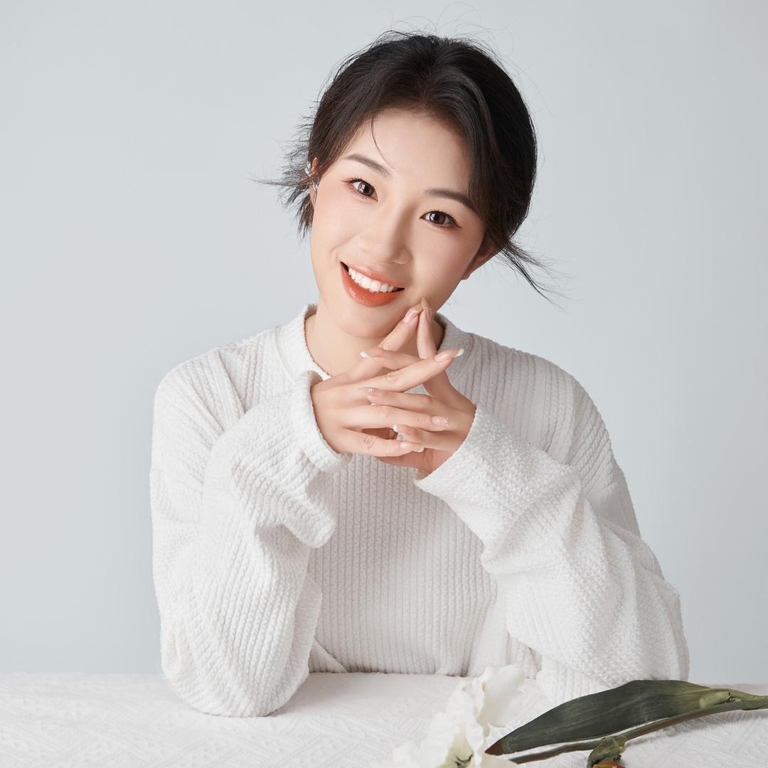 米十七（反焦虑版）