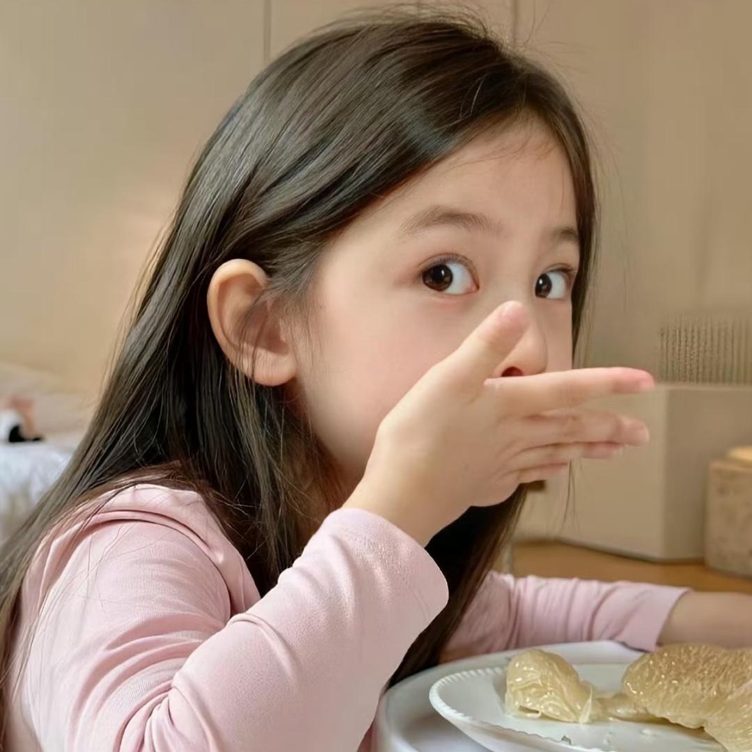 主播睡觉了，暗恋主播的可以继续暗恋了