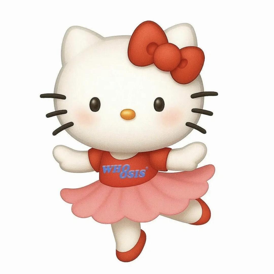 读倩.