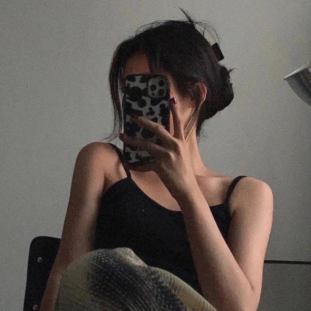 木子不李你